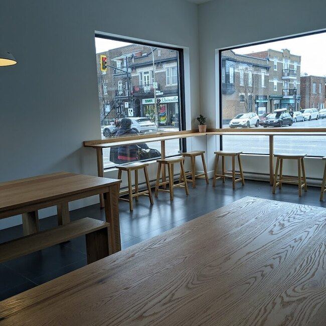 Maps Pizza Montreal - Menu, Reviews & More January 2026