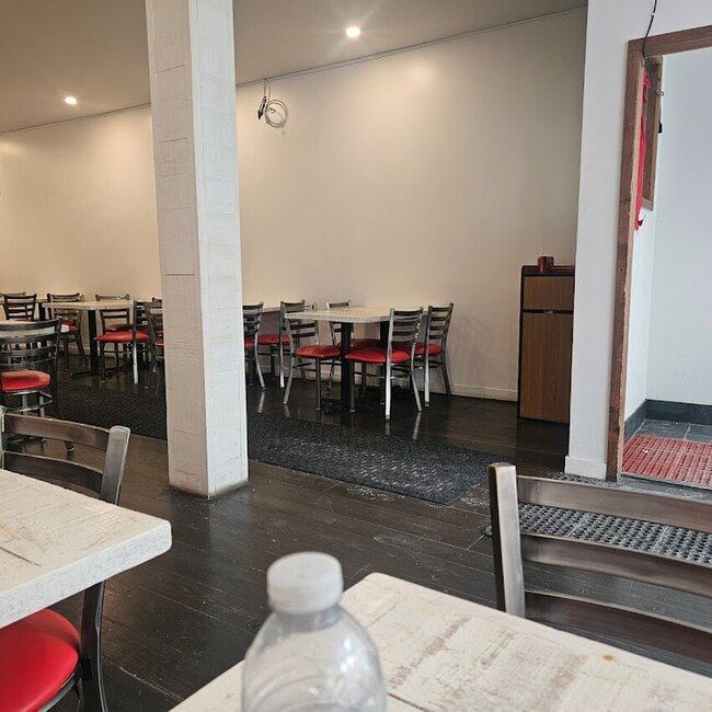 Pizza Tifosi Montréal - Menu, avis & plus janvier 2026