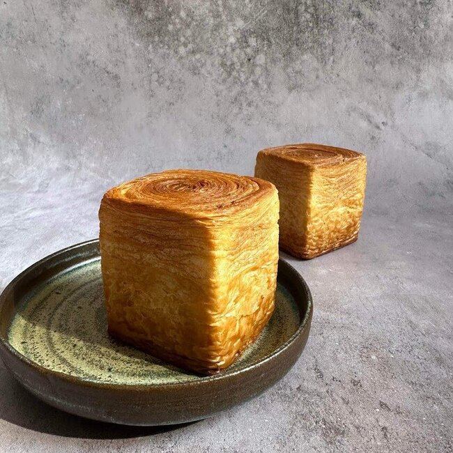 Boulangerie Jolifeu Saint-Sauveur - Menu, avis & plus janvier 2026