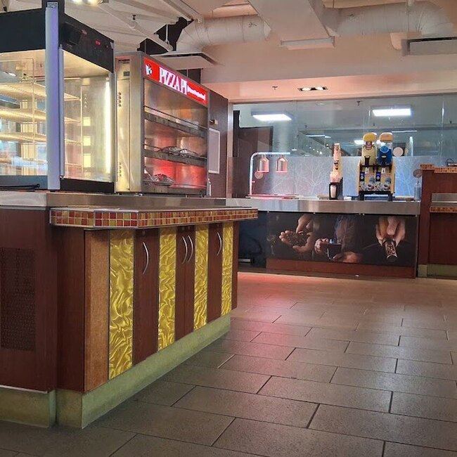 Quesada Burritos & Tacos - Westmount Delivery Restaurants