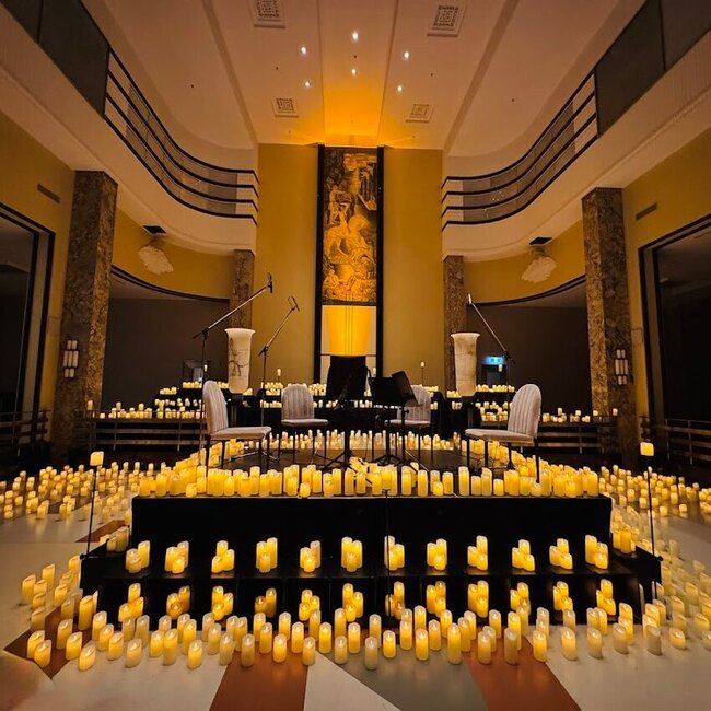 Le 9e - Restaurant &Icirc;le de France Restaurant