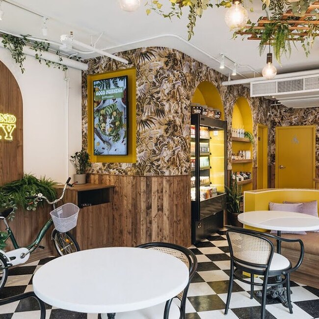 Crux Comptoir Montréal - Menu, avis & plus janvier 2026