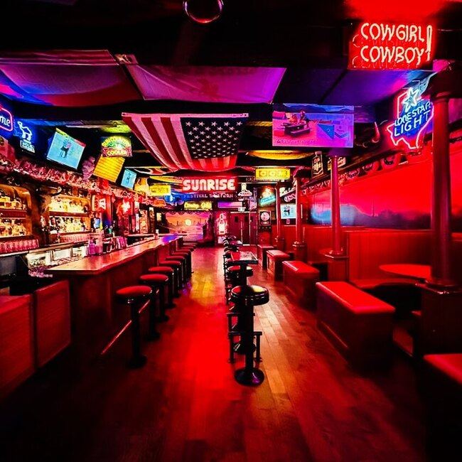 Spaghetti Western Montréal - Menu, avis & plus janvier 2026