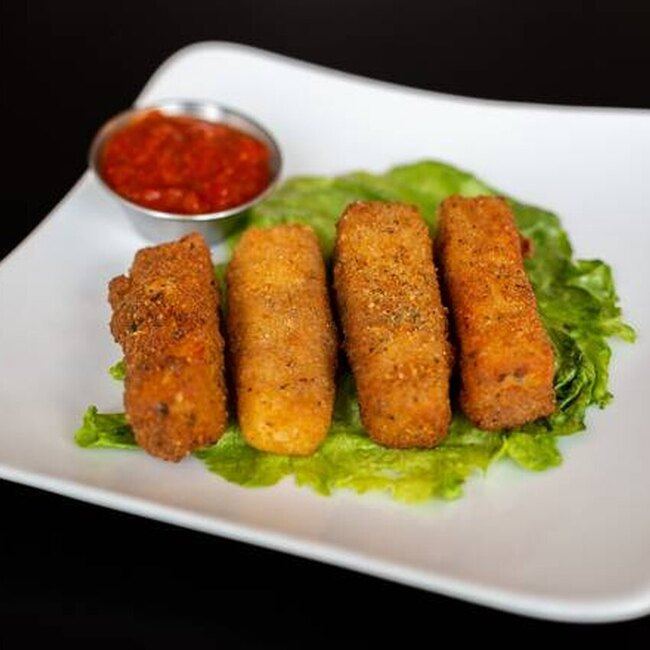 Burgers et Plus - Restaurants Livraison Lachine