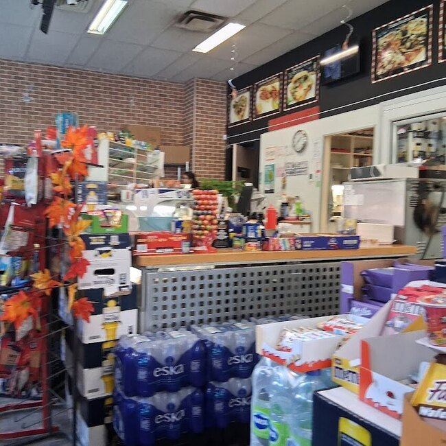 Caf&eacute; Kanapka - Shaughnessy Village Open Tuesday Restaurants