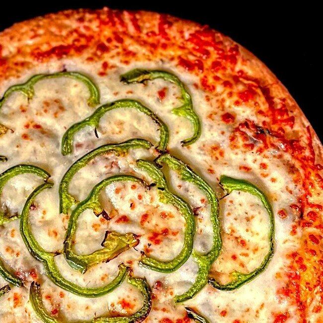 Pizza Rapide - Restaurants Livraison Duvernay