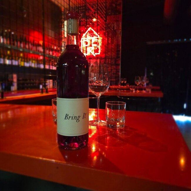 MaisonClose Montréal - Menu, avis & plus janvier 2026