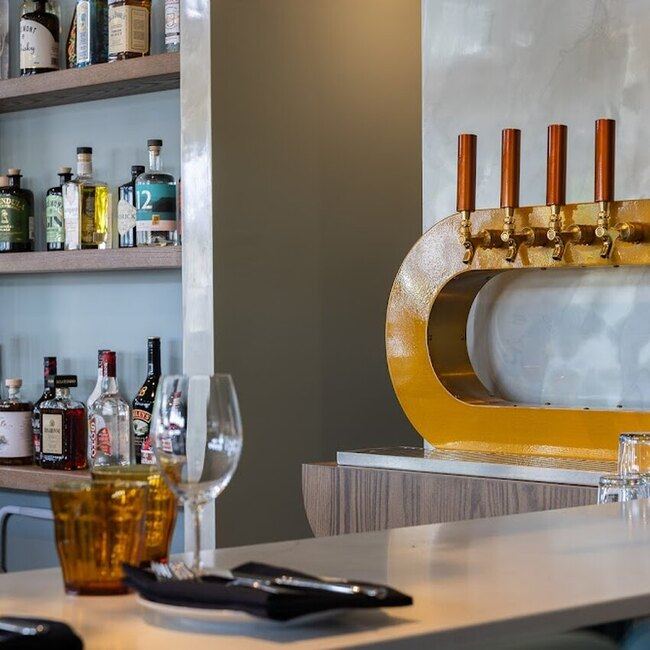 Loiseau d'à Côté Saint-Sauveur - Menu, avis & plus janvier 2026