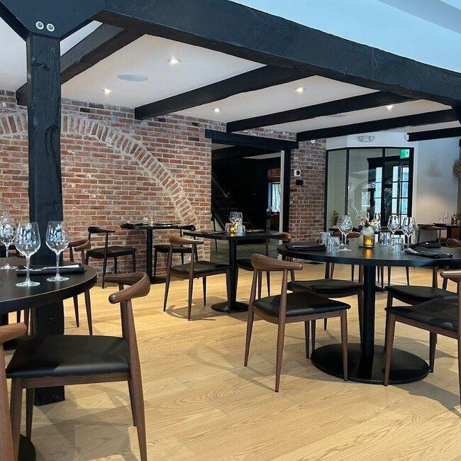 Restaurant Nord - Restaurants Ouverts mardi Laurentides (Rive-Nord)