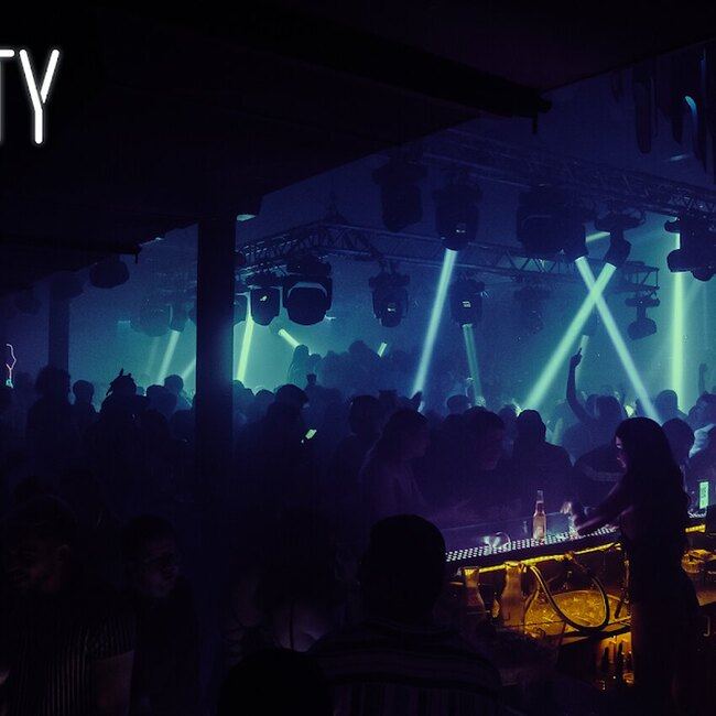 Club Unity - Restaurants Terrasse Le Village/Centre Sud