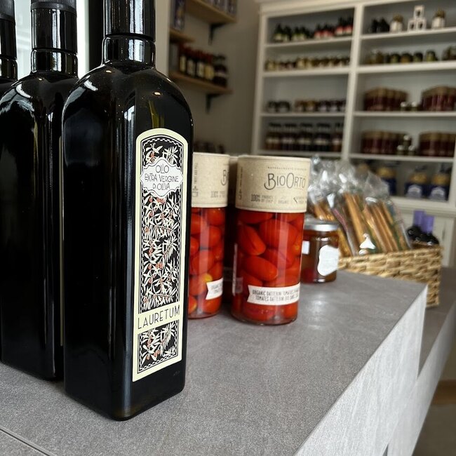 Cucinotto - Restaurants pr&egrave;s de: J8E1K4