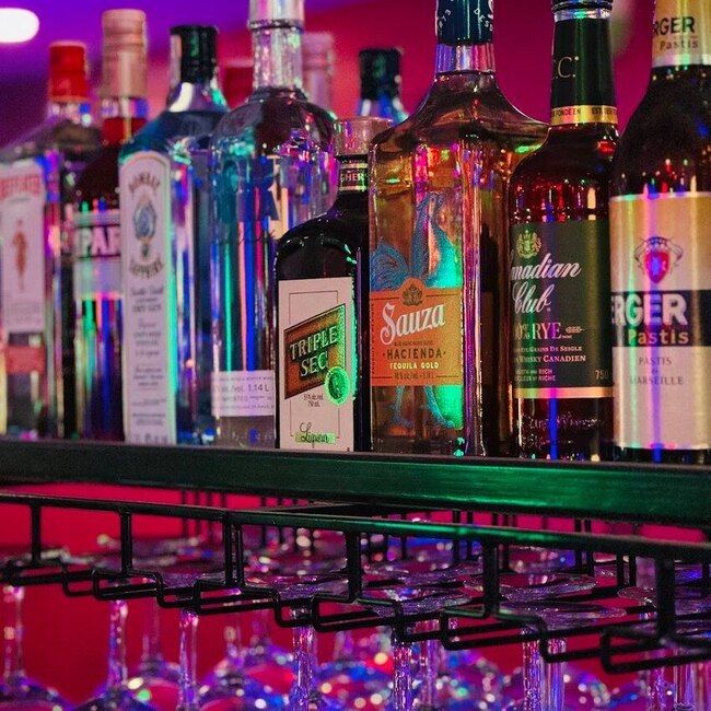 Double Menton et Saucisson Montréal - Menu, avis & plus janvier 2026