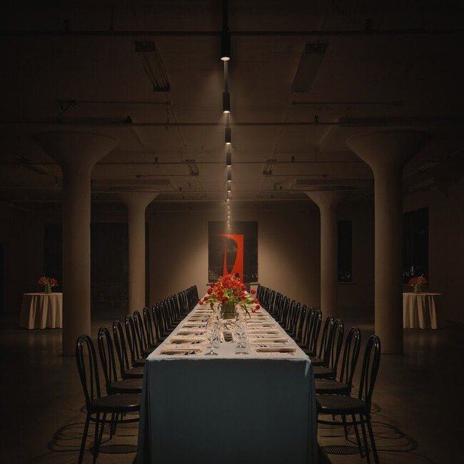 Menu Extra - Restaurants Livraison Outremont