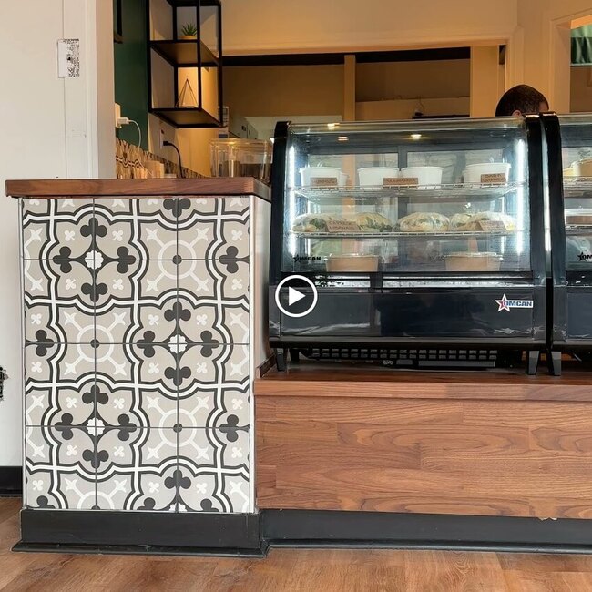 Fal & Fel - Outremont Online Ordering Restaurants