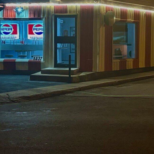 OG Burger Laval - Menu, avis & plus janvier 2026