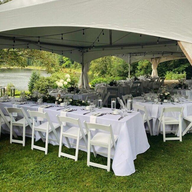 Traiteur Bon Appetit - Restaurants pr&egrave;s de: H2B1X1