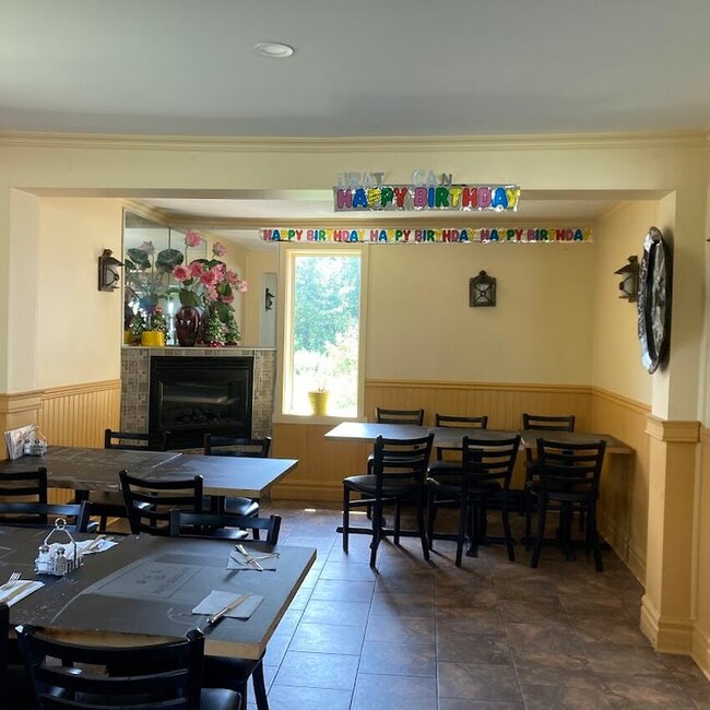 Mirabel Pizzeria -  Restaurants Near: J7C4K6