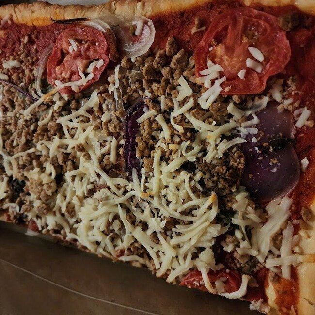 Boulangerie MariePain - Restaurants pr&egrave;s de: J6A8J7