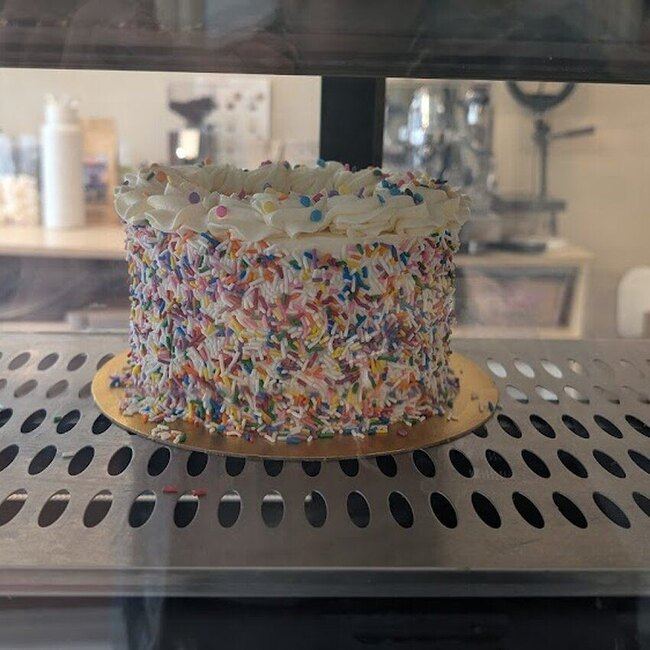 Megateaux - Verdun Online Ordering Restaurants