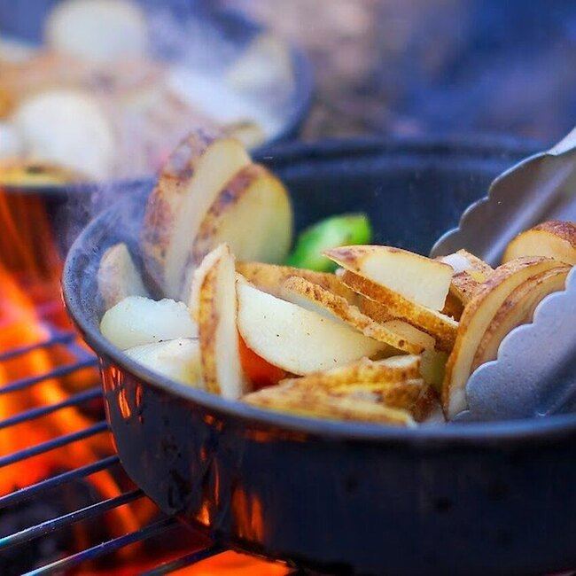 &eacute;voil&agrave;5 - Restaurants pr&egrave;s de: J7Y2G4