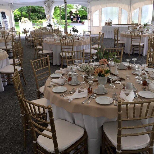 Alexandre Ma&icirc;tre-Traiteur Restaurant