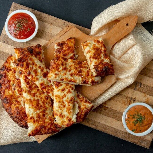 Pizza Gino Granby Express -  Restaurants Near: J2G2X9