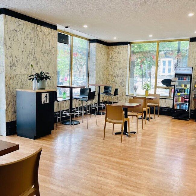 La Dolce Vita - Downtown Delis