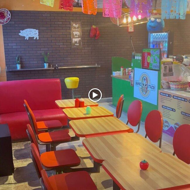 Pozoleria el mariachi - Restaurants pr&egrave;s de: H1Z2E2