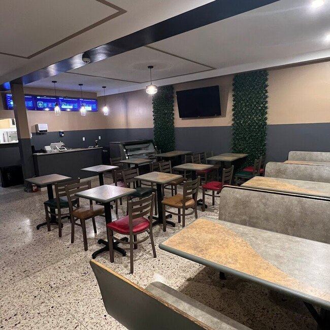 Pozoleria el mariachi -  Restaurants Near: H1T1A7