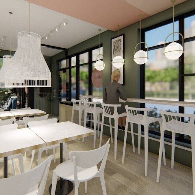 Comptoir Sushi &agrave; la maison -  Restaurants Near: J7C2K6