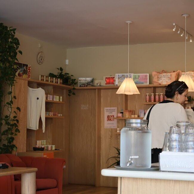 Beagle Bagel Montréal Montreal - Menu, Reviews & More January 2026