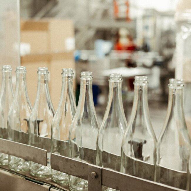 Cidrerie Milton - Granby Restaurants