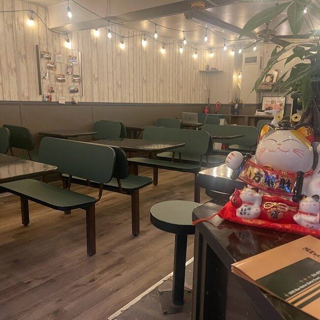 Shokutsuki - Restaurants Plats &agrave; emporter Le Sud Ouest