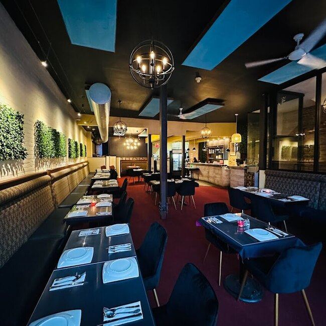 Khao peeyo Montreal - Menu, Reviews & More January 2026