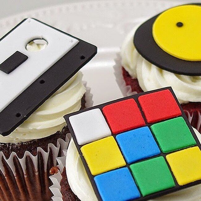 Mr. Cupcakes Montréal - Menu, avis & plus janvier 2026