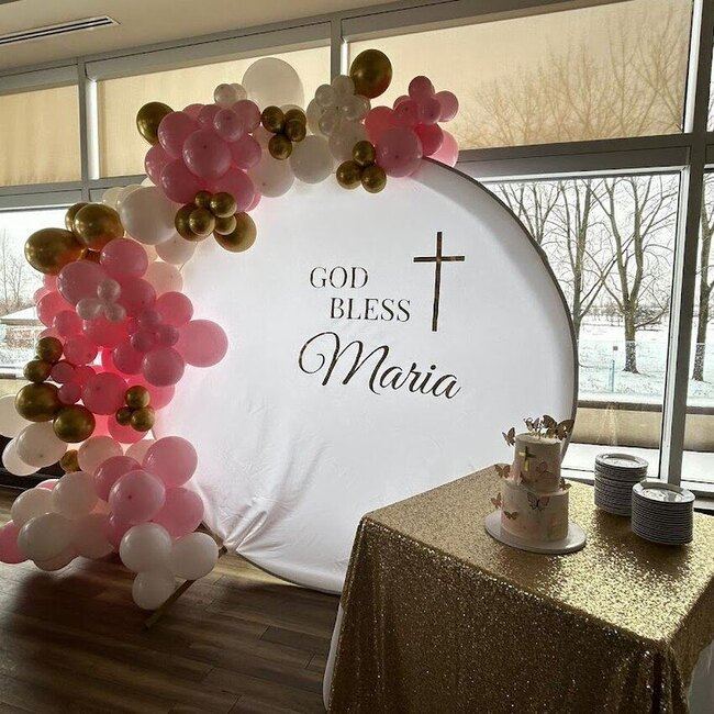 Pâtisserie Gourmets-Crafts La Prairie - Menu, avis & plus janvier 2026