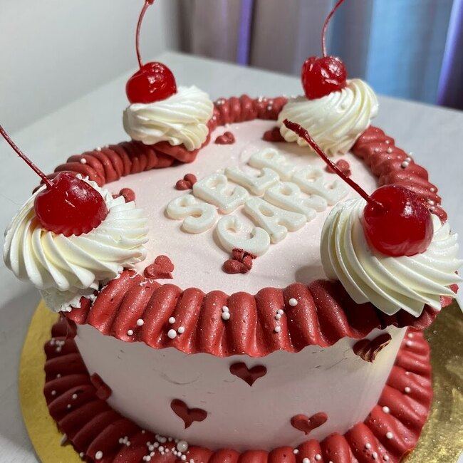 Perle et Caramel - Restaurants Mercier-Hochelaga-Maisonneuve