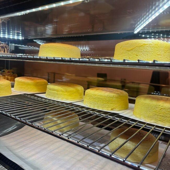 Soufflé Montréal - Menu, avis & plus janvier 2026