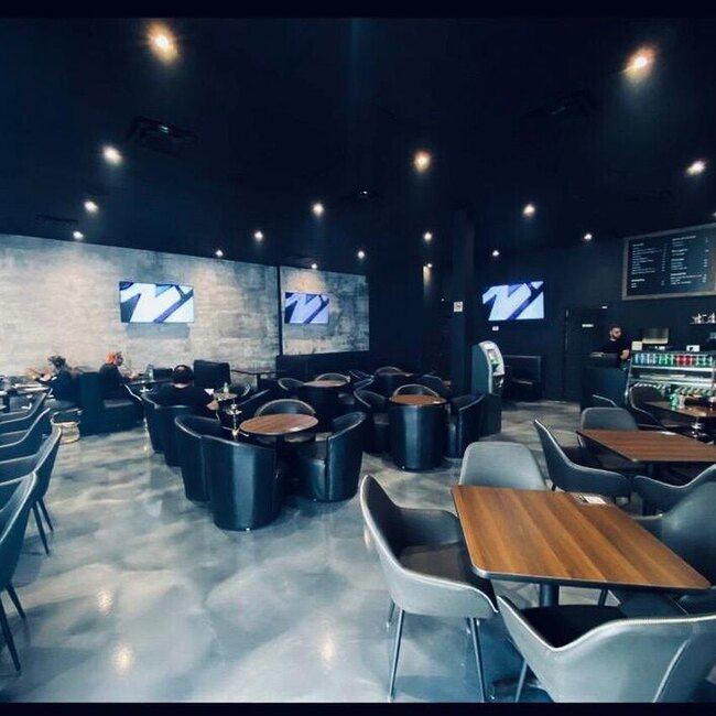 Volume Laval - Menu, Reviews & More January 2026