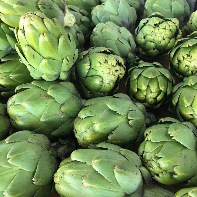 Ferme La Fille du Roy - Restaurants Plats pr&eacute;par&eacute;s Montr&eacute;al