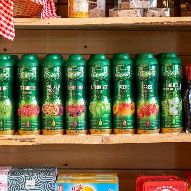 Boulangerie Des Trois-Rivi&egrave;res - Restaurants pr&egrave;s de: G8T4B7