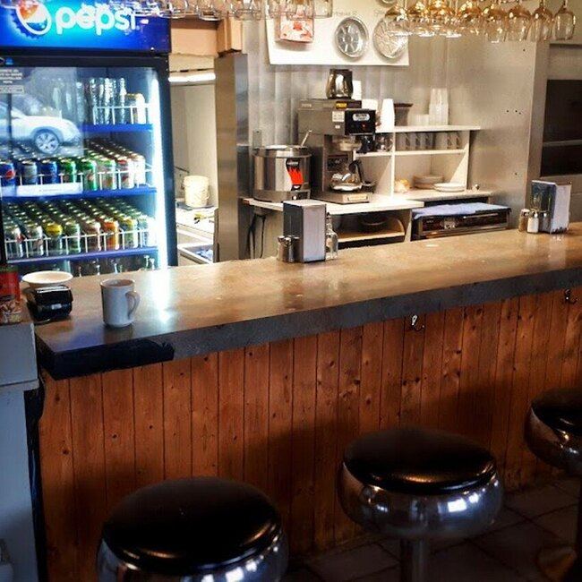 Restaurant Au Pot Au Feu Pizza Restaurant