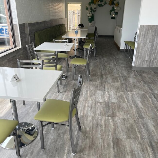 Cuisine Arya (Authentic South Indian) - Laval-des-Rapides Online Ordering Restaurants