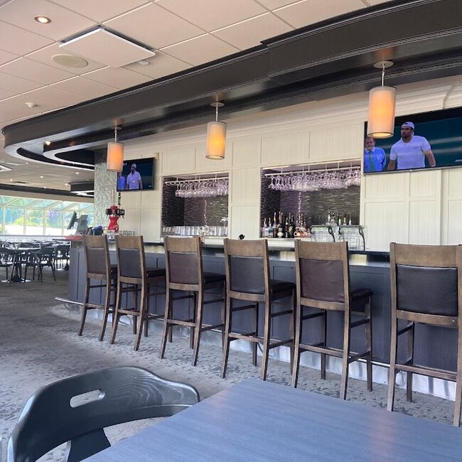 Brasserie Fleurimont - Restaurants Sherbrooke