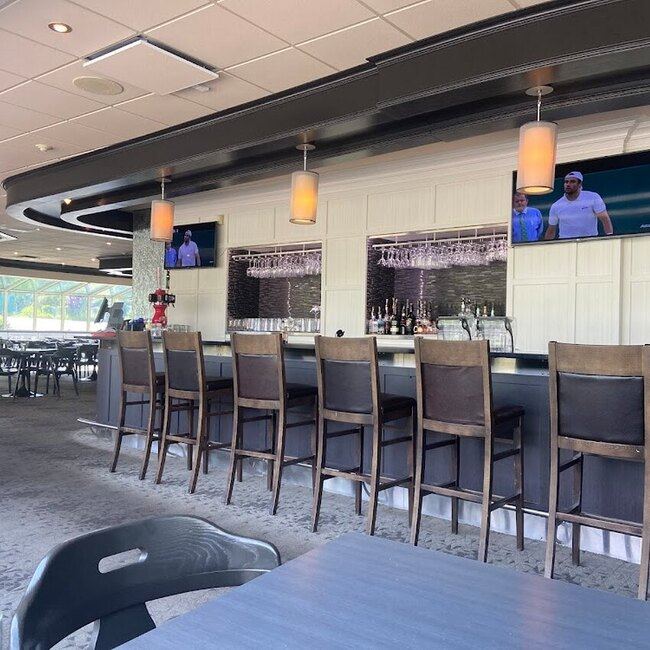 Brasserie Fleurimont - Restaurants pr&egrave;s de: J1H2A9