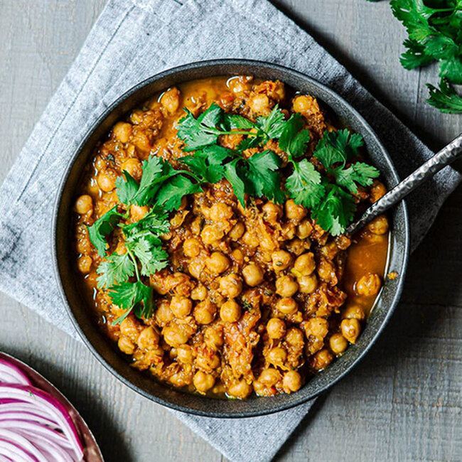 Mysore Fine Cuisine Indienne - Villeray-Saint-Michel Open Now Restaurants