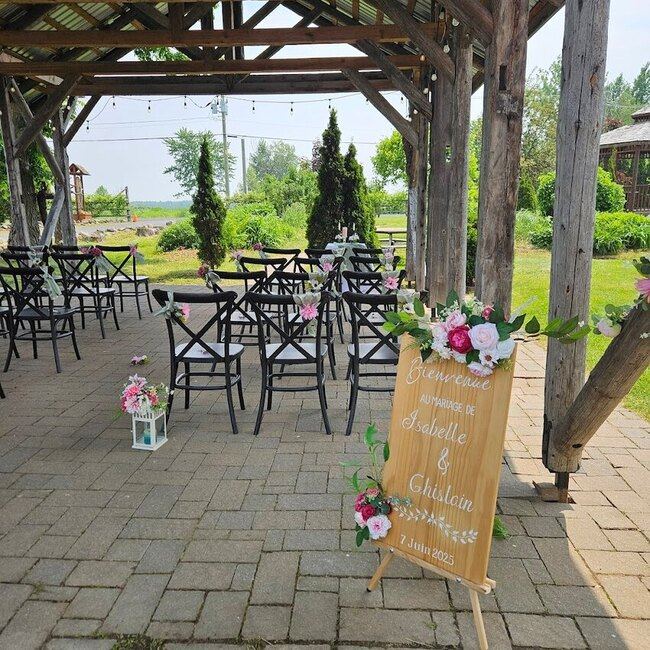 Vignoble Kobloth Saint-Bruno-de-Montarville - Menu, Reviews & More January 2026