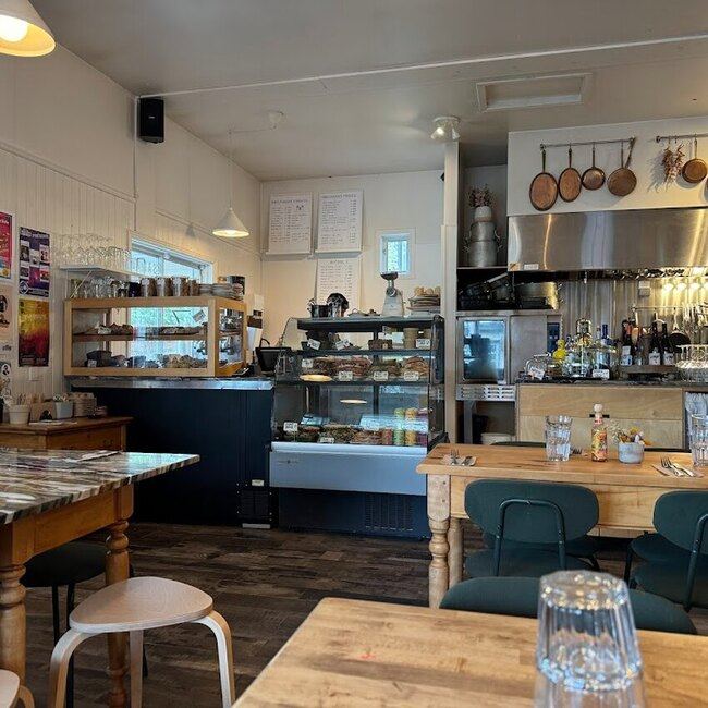 Gusto - boire & manger Saint-Adolphe-d'Howard - Menu, avis & plus janvier 2026