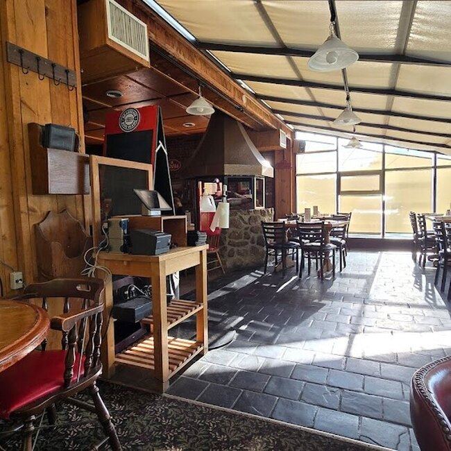 Restaurant Rube Rigaud/Sainte-Marthe - Menu, Reviews & More January 2026