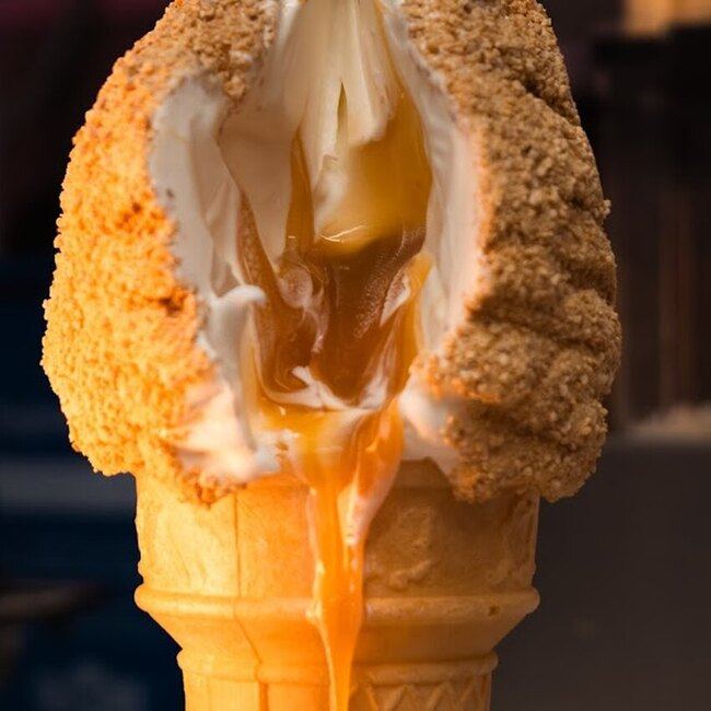 Le comptoir local Restaurant